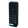 TANTOS IPANEL 2 HD EM KBD(BLACK)