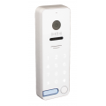 TANTOS IPANEL 2 HD EM KBD(WHITE)