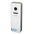 TANTOS IPANEL 2 HD EM KBD(WHITE)