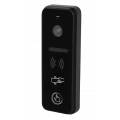 TANTOS IPANEL 2 HD EM(BLACK)