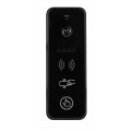 TANTOS IPANEL 2 HD EM(BLACK)