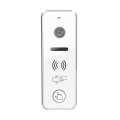 TANTOS IPANEL 2 HD EM(WHITE)