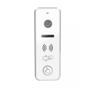 TANTOS IPANEL 2 HD EM(WHITE)