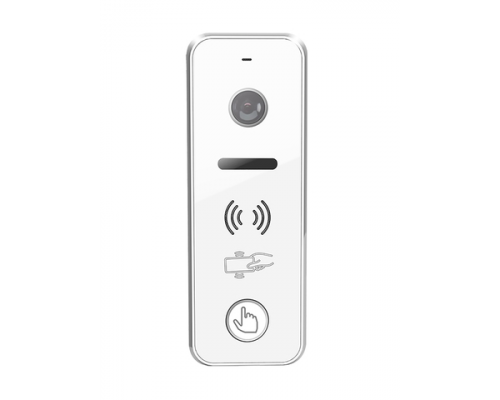TANTOS IPANEL 2 HD EM(WHITE)