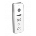 TANTOS IPANEL 2 HD EM(WHITE)