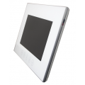 TANTOS MARILYN HD(WHITE)VZ Домофон