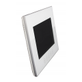 TANTOS MARILYN HD(WHITE)VZ Домофон