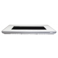 TANTOS MARILYN HD(WHITE)VZ Домофон