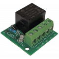 TANTOS TS-RELAY