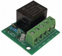 TANTOS TS-RELAY