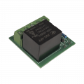 TANTOS TS-RELAY