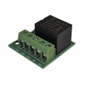 TANTOS TS-RELAY