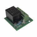 TANTOS TS-RELAY