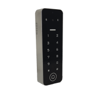 TANTOS TS-VCONTROL Считыватель