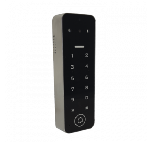 TANTOS TS-VCONTROL Считыватель