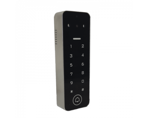 TANTOS TS-VCONTROL Считыватель