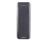 HIWATCH ACT-R2802E Считыватель