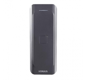 HIWATCH ACT-R2802E Считыватель