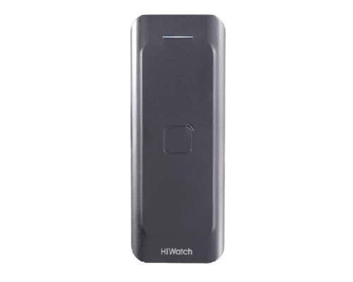 HIWATCH ACT-R2802M Считыватель