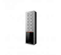 HIWATCH ACT-T1805MBW Терминалы доступа