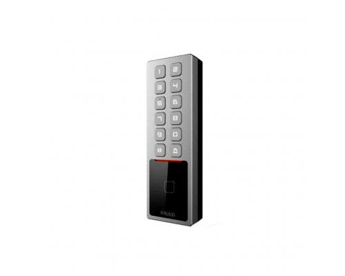 HIWATCH ACT-T1805MBW Терминалы доступа
