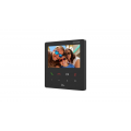 HIKVISION DS-KH6110-WE1 Домофон