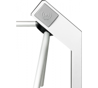 CARDDEX RE-02RWR Считыватель