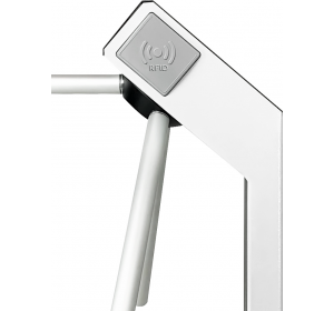 CARDDEX RE-02RWR Считыватель