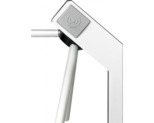 CARDDEX RE-02RWR Считыватель