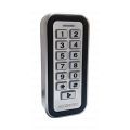 ACCORDTEC AT-CP210EM-W Контроллер