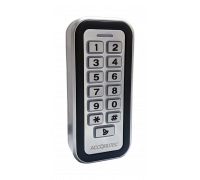 ACCORDTEC AT-CP210EM-W Контроллер