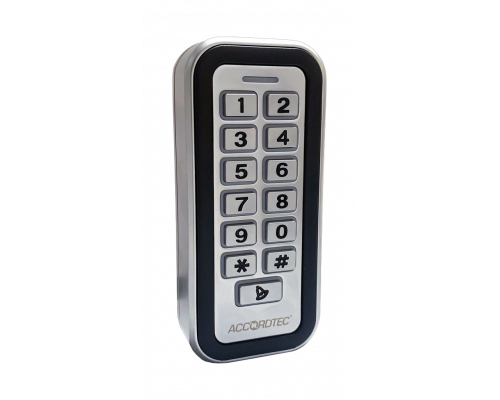 ACCORDTEC AT-CP210EM-W Контроллер