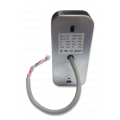 ACCORDTEC AT-CP210EM-W Контроллер