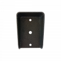 ACCORDTEC AT-H300M GRAY