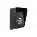 ACCORDTEC AT-H300M GRAY