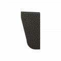 ACCORDTEC AT-H300M GRAY