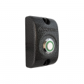 ACCORDTEC AT-H300M LED GRAY