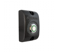 ACCORDTEC AT-H300M LED GRAY