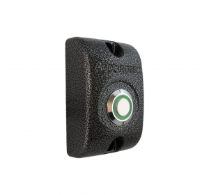 ACCORDTEC AT-H300M LED GRAY