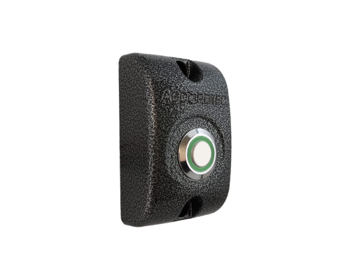 ACCORDTEC AT-H300M LED GRAY