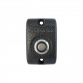 ACCORDTEC AT-H300M LED GRAY