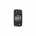 ACCORDTEC AT-HSB1 LED GRAY