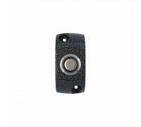 ACCORDTEC AT-HSB1 LED GRAY