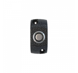 ACCORDTEC AT-HSB1 LED GRAY