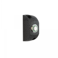 ACCORDTEC AT-HSB1 LED GRAY