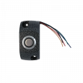 ACCORDTEC AT-HSB1 LED GRAY