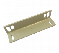 ACCORDTEC LM-300К