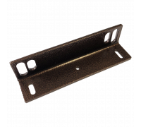 ACCORDTEC LM-300КB