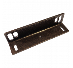 ACCORDTEC LM-300КB