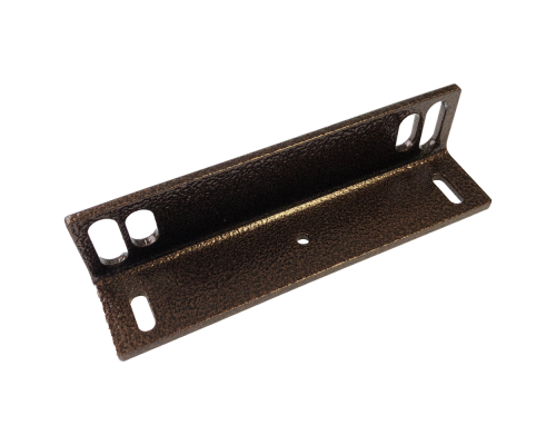 ACCORDTEC LM-300КB